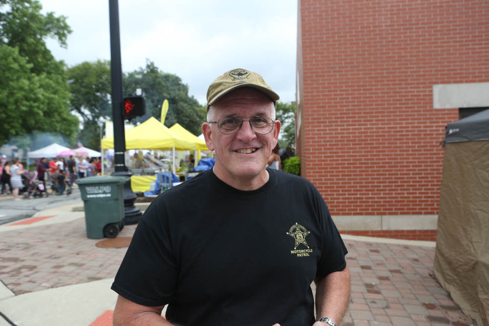 Gallery: Popcorn Festival
